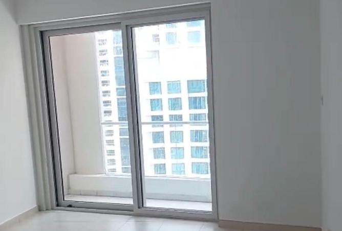 114616025 - Property Main Image