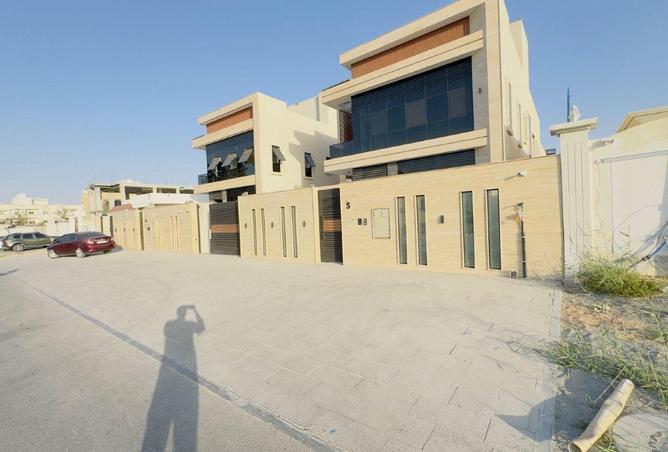 97802358 - صورة العقار 3
