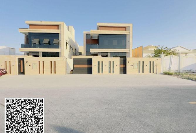 97802358 - الصورة الرئيسية للعقار