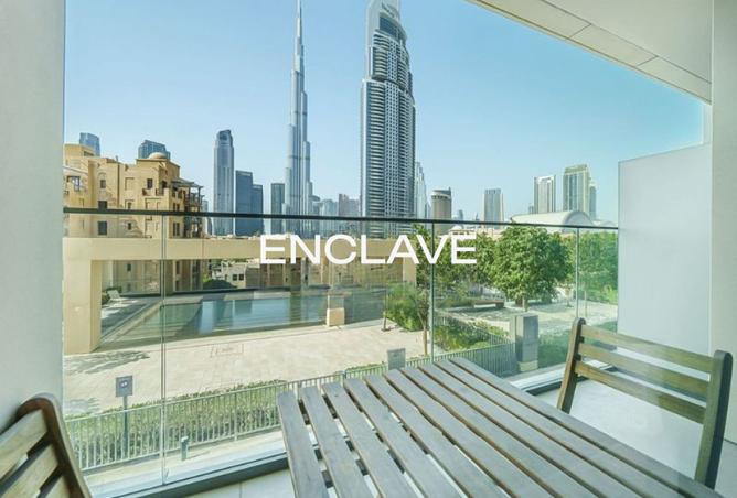 125157537 - Property Main Image
