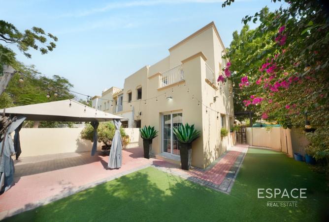 15983176 - الصورة الرئيسية للعقار