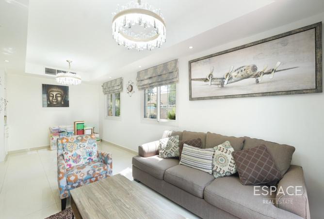 15983176 - صورة العقار 2