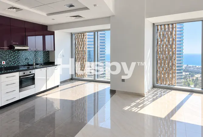 155519223 - Property Image 3