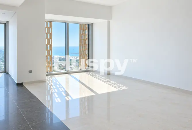 155519223 - Property Image 2