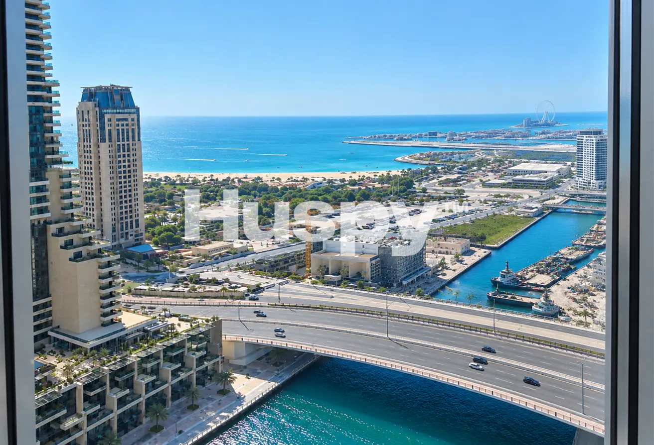 155519223 - Property Main Image