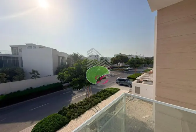124281843 - صورة العقار 2
