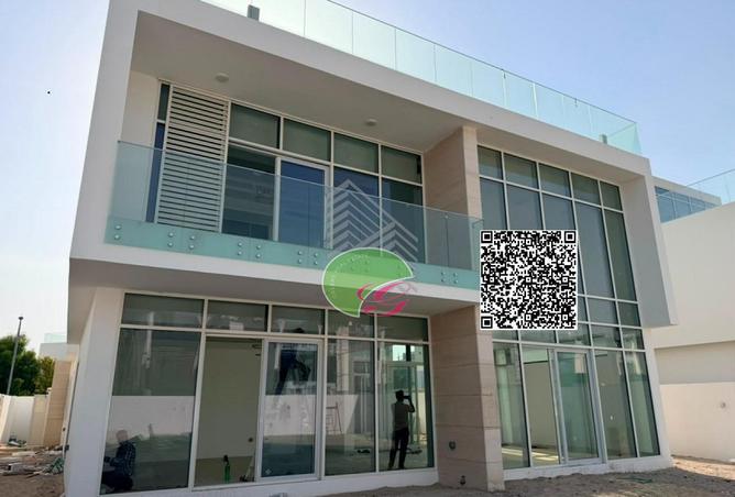 124281843 - الصورة الرئيسية للعقار