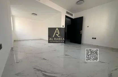 Whole Building - 3 Bedrooms - 3 Bathrooms for rent in Al Mowaihat 3 - Al Mowaihat - Ajman