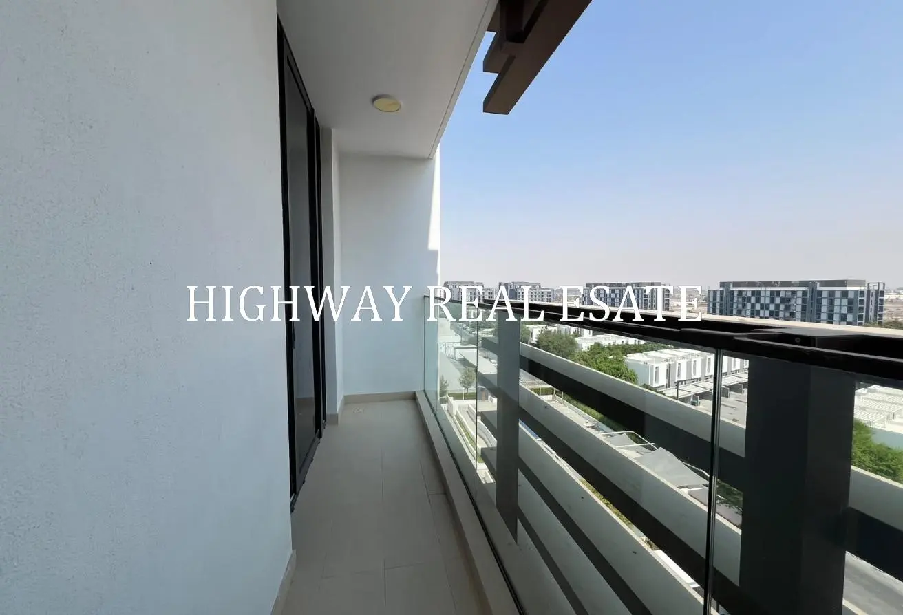 151906540 - Property Main Image
