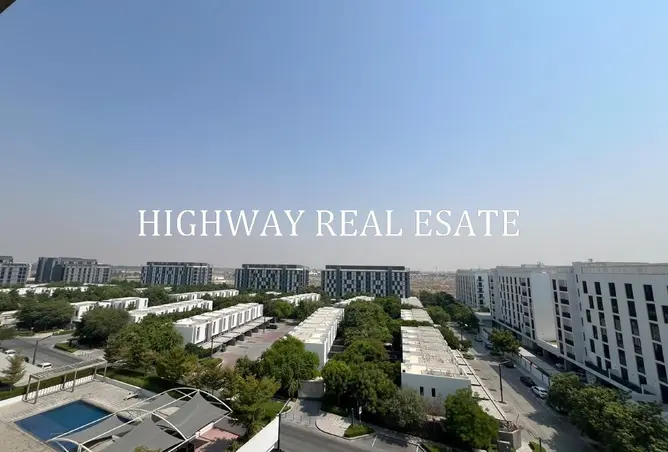 151906540 - Property Image 2