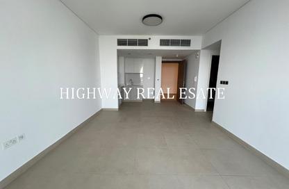 Apartment - 2 - 3 for rent in MISK Apartments - Aljada - Sharjah Apartment - 2 - 3 for rent in MISK Apartments - Aljada - Sharjah
