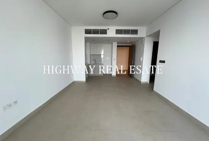 151906540 - Property Image 3