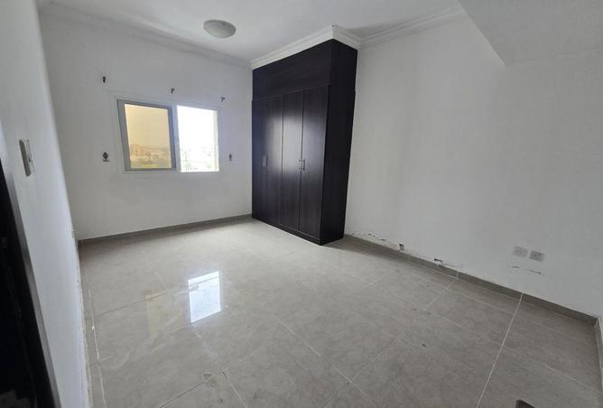 69091667 - Property Image 3