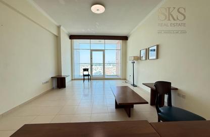 Apartment - 2 Bedrooms - 3 Bathrooms for rent in Art Residence - Al Barsha 1 - Al Barsha - Dubai