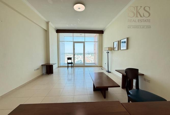 124291802 - Property Image 3