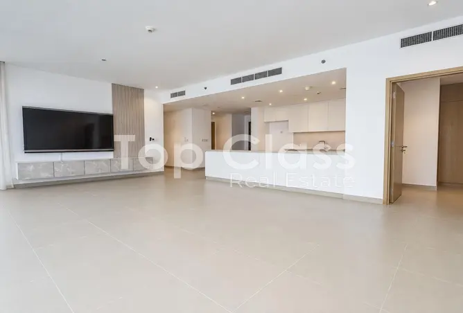 161876042 - Property Image 2
