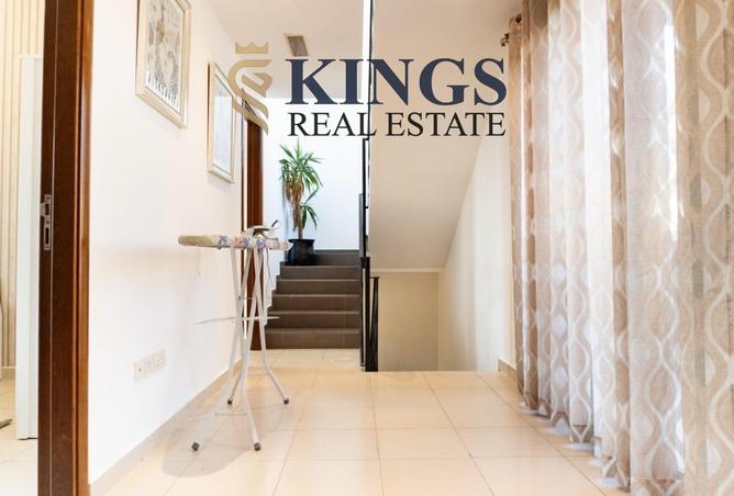 107296621 - Property Image 2