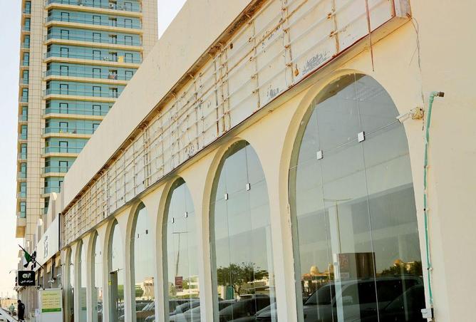 87859601 - صورة العقار 3