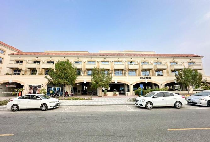 129768636 - Property Image 3
