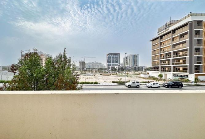 129768636 - Property Main Image