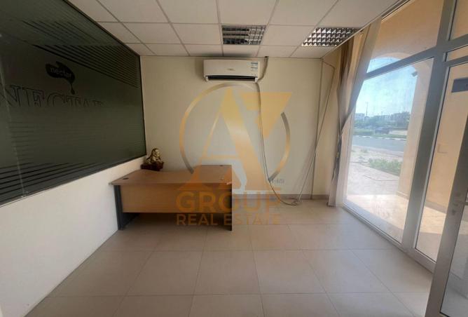 99981461 - Property Image 3