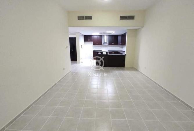 70286442 - الصورة الرئيسية للعقار