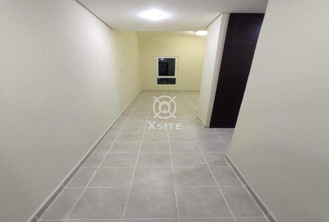 70286442 - صورة العقار 3