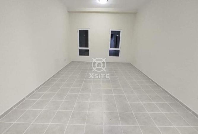 70286442 - صورة العقار 2