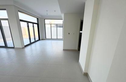 Villa - 4 Bedrooms - 6 Bathrooms for sale in The Pulse Beachfront 3 - The Pulse - Dubai South (Dubai World Central) - Dubai Villa - 4 Bedrooms - 6 Bathrooms for sale in The Pulse Beachfront 3 - The Pulse - Dubai South (Dubai World Central) - Dubai
