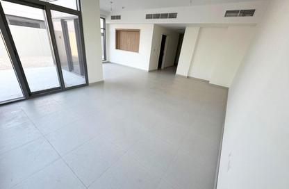 Villa - 4 Bedrooms - 6 Bathrooms for sale in The Pulse Beachfront 3 - The Pulse - Dubai South (Dubai World Central) - Dubai Villa - 4 Bedrooms - 6 Bathrooms for sale in The Pulse Beachfront 3 - The Pulse - Dubai South (Dubai World Central) - Dubai