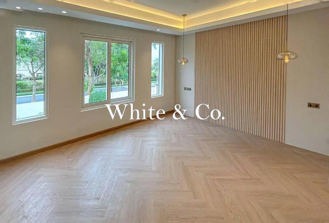 74622096 - Property Image 3