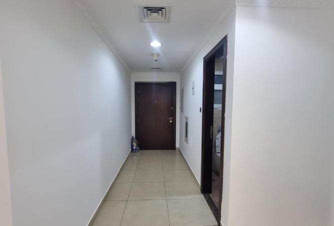 59768937 - Property Image 3