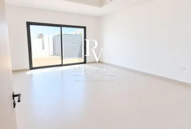 159142336 - Property Image 2