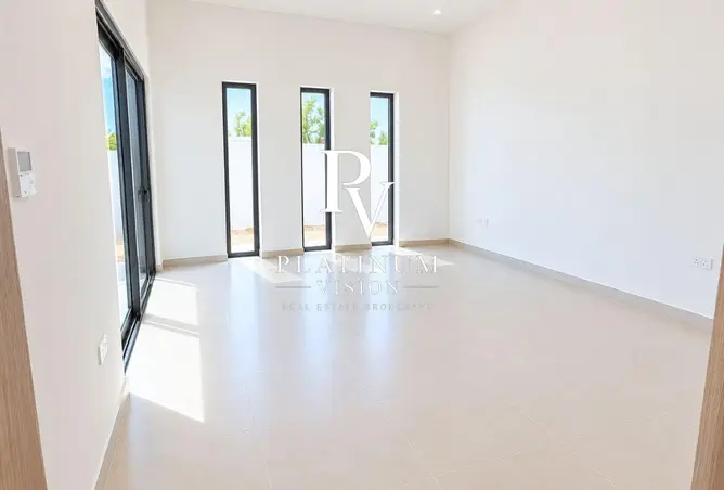 35 In Arabic Numbers Rent in Fay Alreeman: MOVE-IN READY | Modern Arabic | 4+M Near the Park ...