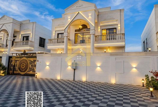 84889720 - Property Image 2