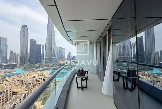 147792854 - Property Image 3