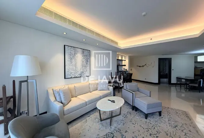 147792854 - Property Image 2