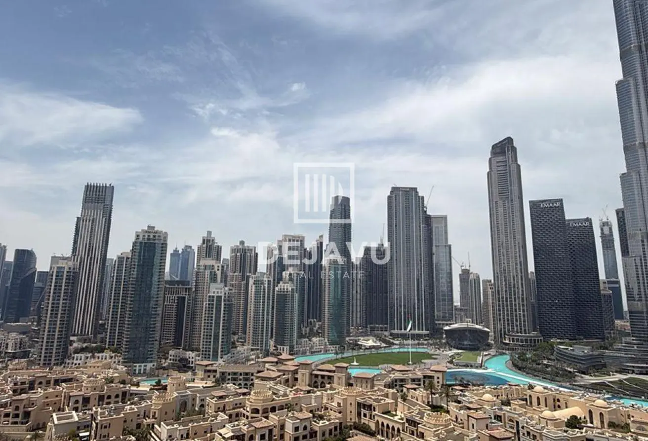147792854 - Property Main Image