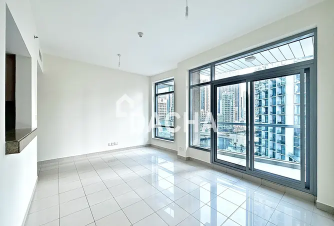 161858406 - Property Image 2