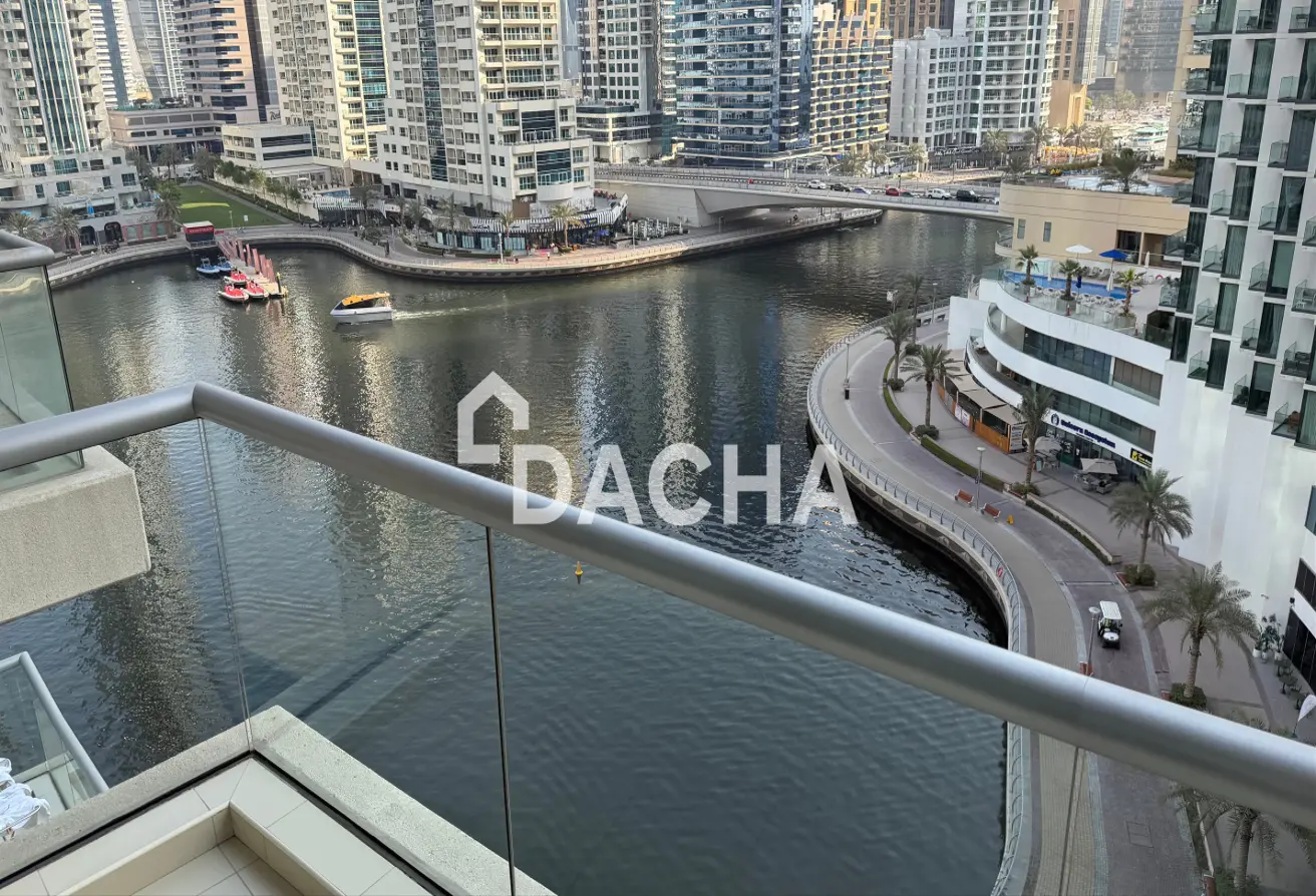 161858406 - Property Main Image