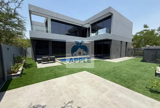 166549578 - Property Image 3