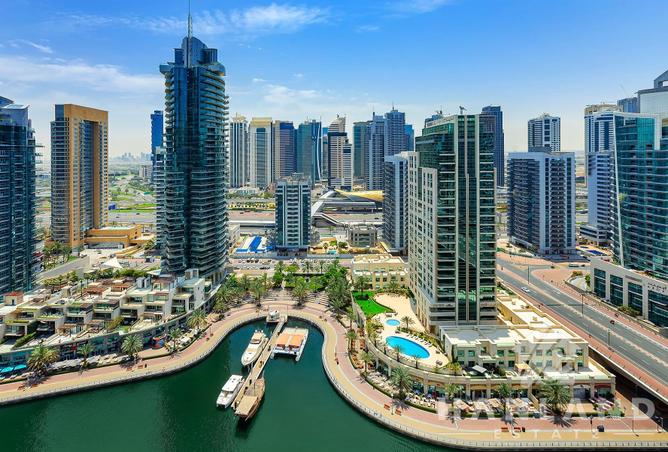 89638995 - الصورة الرئيسية للعقار