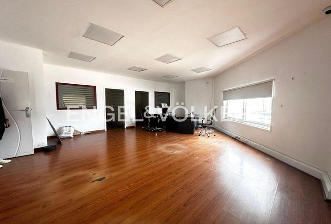 80692851 - صورة العقار 2