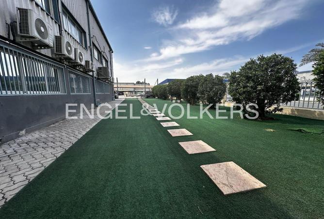 80692851 - صورة العقار 3