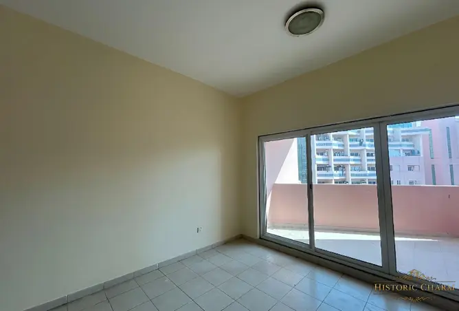 145514052 - Property Image 3
