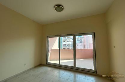 Apartment - Studio - 4 for rent in Building 20 - Zen Cluster - Discovery Gardens - Dubai