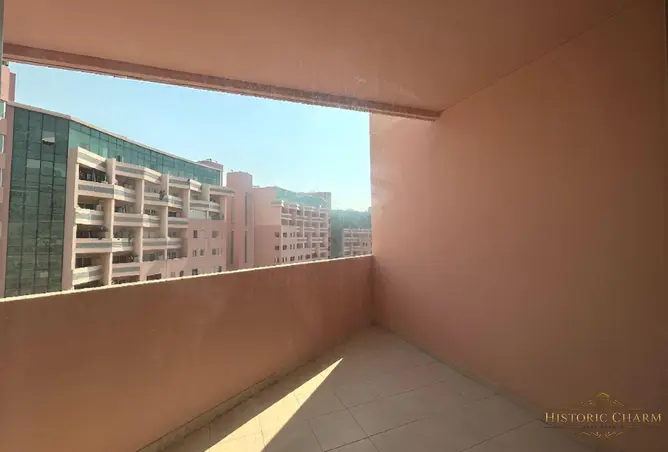 145514052 - Property Image 2