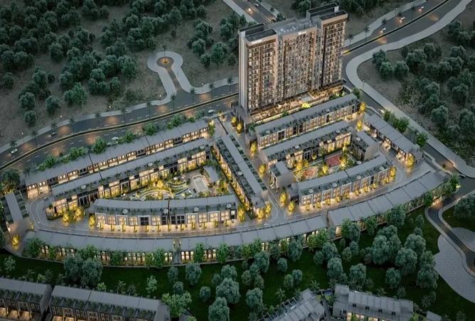 15961733 - الصورة الرئيسية للعقار