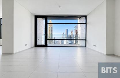 Apartment - 2 Bedrooms - 3 Bathrooms for rent in Index Tower - DIFC - Dubai