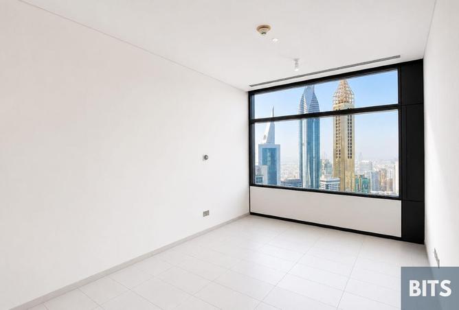 91352752 - Property Image 2